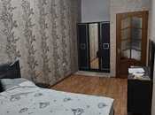 İcarəyə verilir 2 otaqlı yeni tikili 70 m², Əhmədli q., photo 4 from 7