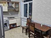 İcarəyə verilir 2 otaqlı yeni tikili 70 m², Əhmədli q., photo 5 from 7