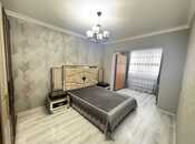 Сдаётся 2-комн. новостройка 65 м², м. Иншаатчылар, photo 3 from 8