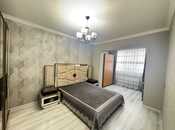Сдаётся 2-комн. новостройка 65 м², м. Иншаатчылар, photo 5 from 8