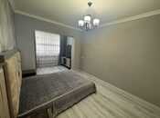 Сдаётся 2-комн. новостройка 65 м², м. Иншаатчылар, photo 6 from 8