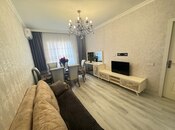 Сдаётся 2-комн. новостройка 65 м², м. Иншаатчылар, photo 2 from 8