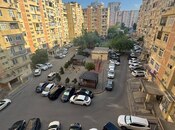 Сдаётся 2-комн. новостройка 65 м², м. Иншаатчылар, photo 7 from 8