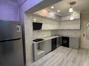 Сдаётся 2-комн. новостройка 65 м², м. Иншаатчылар, photo 4 from 8