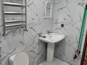 İcarəyə verilir 2 otaqlı yeni tikili 70 m², Əhmədli q., photo 7 from 7