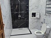 İcarəyə verilir 2 otaqlı yeni tikili 70 m², Əhmədli q., photo 6 from 7