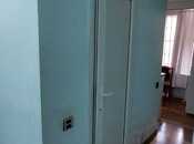 İcarəyə verilir 1 otaqlı köhnə tikili 32 m², Elmlər Akademiyası m., photo 5 from 8