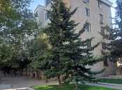 İcarəyə verilir 1 otaqlı köhnə tikili 32 m², Elmlər Akademiyası m., photo 7 from 8