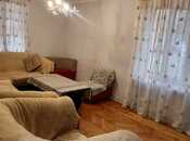 İcarəyə verilir 1 otaqlı köhnə tikili 32 m², Elmlər Akademiyası m., photo 3 from 8