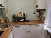 İcarəyə verilir 1 otaqlı köhnə tikili 32 m², Elmlər Akademiyası m., photo 2 from 8