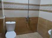 İcarəyə verilir 1 otaqlı köhnə tikili 32 m², Elmlər Akademiyası m., photo 4 from 8