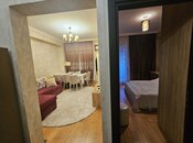 Продаётся 2-комн. новостройка 50 м², м. 20 января, photo 5 from 8