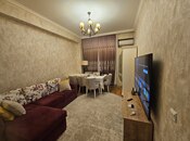 Продаётся 2-комн. новостройка 50 м², м. 20 января, photo 4 from 8