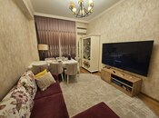 Продаётся 2-комн. новостройка 50 м², м. 20 января, photo 3 from 8