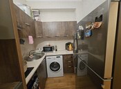 Продаётся 2-комн. новостройка 50 м², м. 20 января, photo 8 from 8