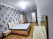 Сдаётся 3-комн. новостройка 115 м², Насиминский  р., photo 4 from 8
