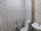 Сдаётся 3-комн. новостройка 115 м², Насиминский  р., photo 8 from 8