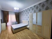 Сдаётся 3-комн. новостройка 115 м², Насиминский  р., photo 3 from 8