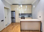 Сдаётся 3-комн. новостройка 115 м², Насиминский  р., photo 2 from 8