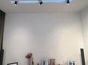 Satılır 3 otaqlı yeni tikili 125 m², İnşaatçılar m., photo 6 from 8