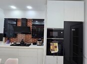 Satılır 3 otaqlı yeni tikili 125 m², İnşaatçılar m., photo 8 from 8