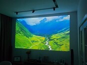 Satılır 3 otaqlı yeni tikili 125 m², İnşaatçılar m., photo 3 from 8