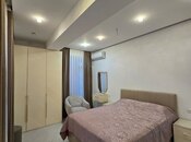 Satılır 3 otaqlı yeni tikili 125 m², İnşaatçılar m., photo 5 from 8