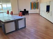 İcarəyə verilir 4 otaqlı ofis 220 m², 28 May m., photo 8 from 8