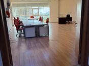 İcarəyə verilir 4 otaqlı ofis 220 m², 28 May m., photo 4 from 8