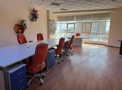 İcarəyə verilir 4 otaqlı ofis 220 m², 28 May m., photo 2 from 8