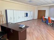 İcarəyə verilir 4 otaqlı ofis 220 m², 28 May m., photo 7 from 8