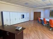İcarəyə verilir 4 otaqlı ofis 220 m², 28 May m., photo 6 from 8
