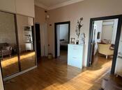 Satılır 2 otaqlı köhnə tikili 65 m², Nizami m., photo 8 from 8