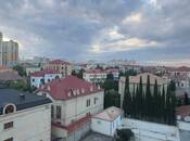 İcarəyə verilir 2 otaqlı köhnə tikili 48 m², Nəsimi m., photo 5 from 8