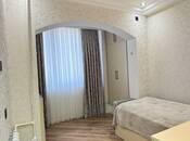 İcarəyə verilir 2 otaqlı köhnə tikili 48 m², Nəsimi m., photo 6 from 8