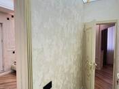 İcarəyə verilir 2 otaqlı köhnə tikili 48 m², Nəsimi m., photo 3 from 8