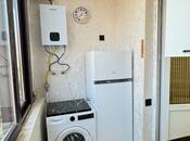 İcarəyə verilir 2 otaqlı köhnə tikili 48 m², Nəsimi m., photo 8 from 8