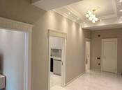 İcarəyə verilir 3 otaqlı yeni tikili 148 m², Gənclik m., photo 7 from 8