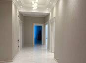 İcarəyə verilir 3 otaqlı yeni tikili 148 m², Gənclik m., photo 4 from 8