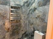 İcarəyə verilir 3 otaqlı yeni tikili 148 m², Gənclik m., photo 5 from 8