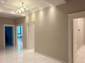 İcarəyə verilir 3 otaqlı yeni tikili 148 m², Gənclik m., photo 6 from 8