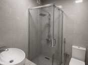 Продаётся 3-комн. вторичка 65 м², Хатаинский р., photo 8 from 8