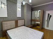 Satılır 2 otaqlı yeni tikili 60 m², photo 8 from 8