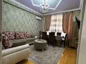 Satılır 2 otaqlı yeni tikili 60 m², photo 3 from 8