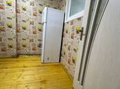 Satılır 2 otaqlı yeni tikili 60 m², photo 7 from 8