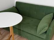 Сдаётся 1-комн. новостройка 42 м², пос. Sea Breeze, photo 4 from 8