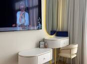 Сдаётся 1-комн. новостройка 42 м², пос. Sea Breeze, photo 3 from 8