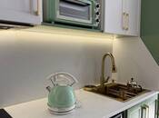 Сдаётся 1-комн. новостройка 42 м², пос. Sea Breeze, photo 5 from 8