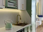 Сдаётся 1-комн. новостройка 42 м², пос. Sea Breeze, photo 7 from 8