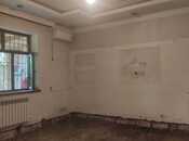 Satılır 4 otaqlı həyət evi/bağ evi 120 m², Xocəsən m., photo 5 from 8